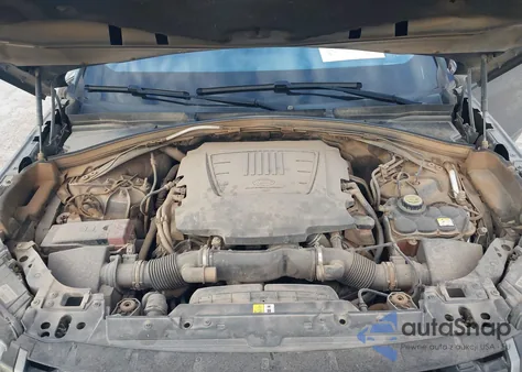 2018 Land Rover Range Rover Velar P380 Se R-Dynamic from USA, damaged, VIN SALYL2RVXJA763006